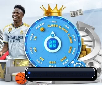 星空 APP
