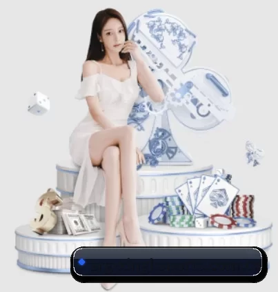 星空 APP