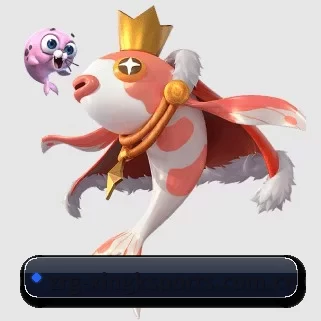 星空 APP