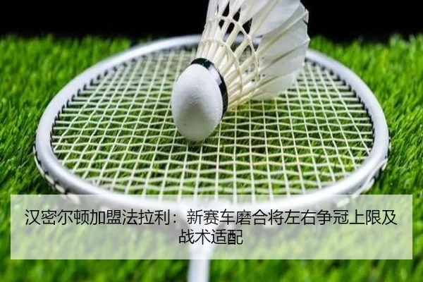 han-mi-er-dun-jia-meng-fa-la-li-xin-sai-che-mo-he-jiang-zuo-you-zheng-guan-shang-xian-ji-zhan-shu-shi-pei-2-186.jpg