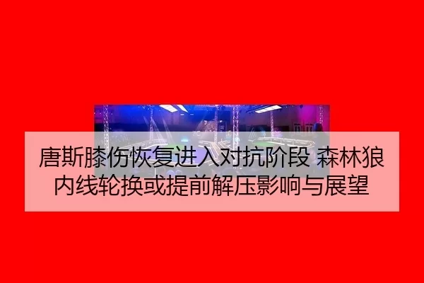 tang-si-xi-shang-hui-fu-jin-ru-dui-kang-jie-duan-sen-lin-lang-nei-xian-lun-huan-huo-ti-qian-jie-ya-ying-xiang-yu-zhan-2-123.jpg