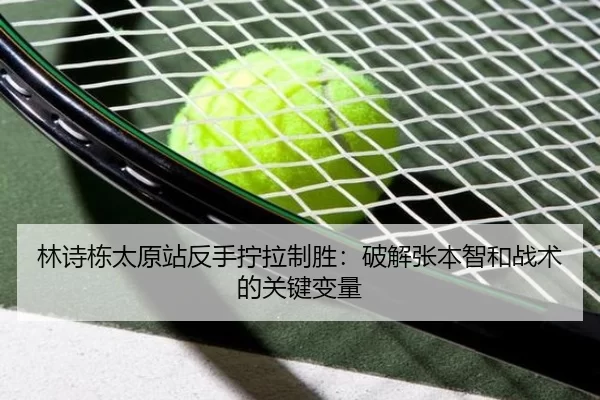 lin-shi-dong-tai-yuan-zhan-fan-shou-ning-la-zhi-sheng-po-jie-zhang-ben-zhi-he-zhan-shu-de-guan-jian-bian-liang-3-822.jpg